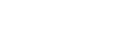 Logo Atlax