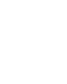 Logo Cabildo Tenerife