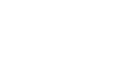 Logo Recinto Ferial Tenerife
