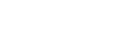Logo Santacruz