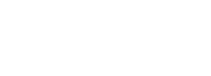 Logo Tenerife Moda